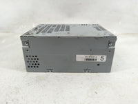 2020 Ford F150 Pickup Radio AM FM Cd Player Receiver Replacement P/N:KL3T-18D832-FG RU-9763P-A, RU-9763 Fits Fits 2019 OEM U