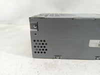 2020 Ford F150 Pickup Radio AM FM Cd Player Receiver Replacement P/N:KL3T-18D832-FG RU-9763P-A, RU-9763 Fits Fits 2019 OEM U