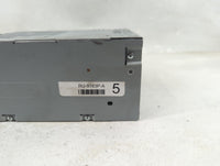 2020 Ford F150 Pickup Radio AM FM Cd Player Receiver Replacement P/N:KL3T-18D832-FG RU-9763P-A, RU-9763 Fits Fits 2019 OEM U