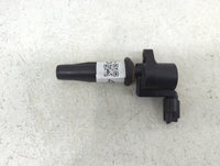 2020 Ford Focus Ignition Coil Igniter Pack - Oemusedautoparts1.com