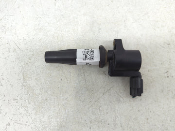 2020 Ford Focus Ignition Coil Igniter Pack - Oemusedautoparts1.com