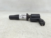 2020 Ford Focus Ignition Coil Igniter Pack - Oemusedautoparts1.com