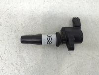 2020 Ford Focus Ignition Coil Igniter Pack - Oemusedautoparts1.com