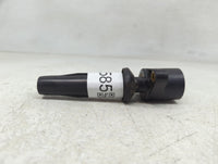 2020 Ford Focus Ignition Coil Igniter Pack - Oemusedautoparts1.com