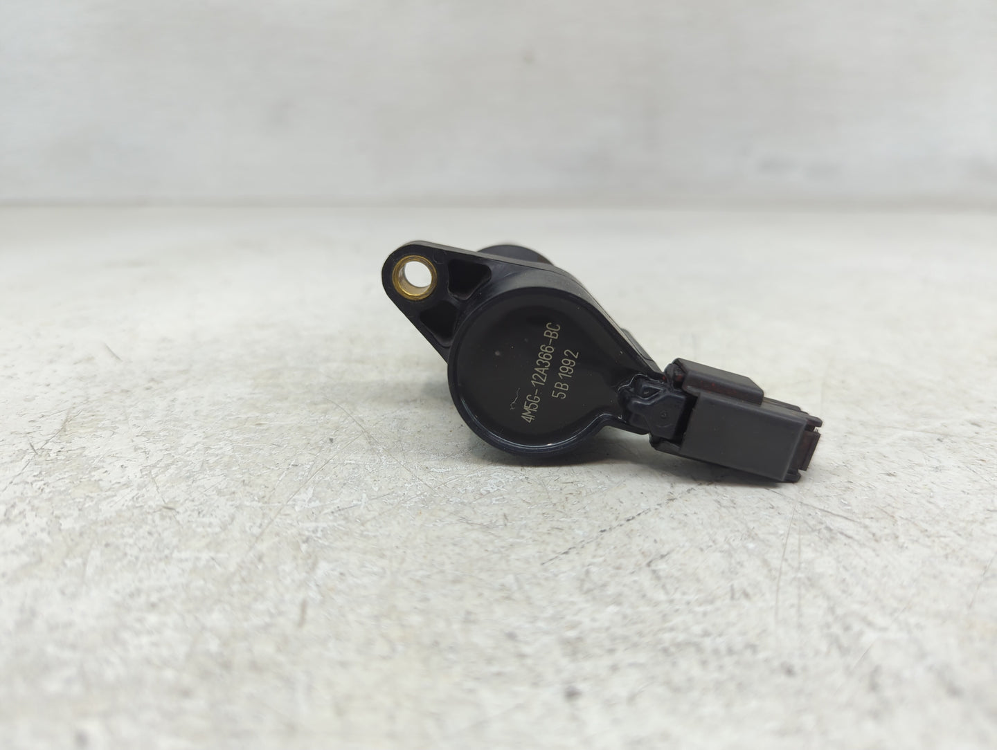 2020 Ford Focus Ignition Coil Igniter Pack - Oemusedautoparts1.com