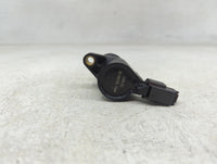 2020 Ford Focus Ignition Coil Igniter Pack - Oemusedautoparts1.com