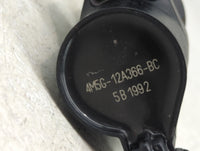 2020 Ford Focus Ignition Coil Igniter Pack - Oemusedautoparts1.com