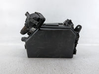 2020 Ford Focus Fusebox Fuse Box Panel Relay Module P/N:82641-47050-A Fits OEM Used Auto Parts - Oemusedautoparts1.com