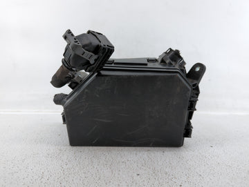 2020 Ford Focus Fusebox Fuse Box Panel Relay Module P/N:82641-47050-A Fits OEM Used Auto Parts - Oemusedautoparts1.com