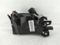 2020 Ford Focus Fusebox Fuse Box Panel Relay Module P/N:82641-47050-A Fits OEM Used Auto Parts - Oemusedautoparts1.com