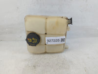2020 Ford Focus Windshield Washer Fluid Reservoir Bottle Oem - Oemusedautoparts1.com