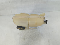 2020 Ford Focus Windshield Washer Fluid Reservoir Bottle Oem - Oemusedautoparts1.com