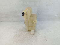 2020 Ford Focus Windshield Washer Fluid Reservoir Bottle Oem - Oemusedautoparts1.com