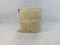 2020 Ford Focus Windshield Washer Fluid Reservoir Bottle Oem - Oemusedautoparts1.com