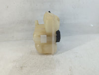 2020 Ford Focus Windshield Washer Fluid Reservoir Bottle Oem - Oemusedautoparts1.com