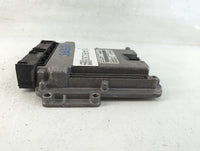 2020 Ford Fusion PCM Engine Control Computer ECU ECM PCU OEM P/N:0 261 S22 318 GS7A-12B684-BEA, KS7A-12A650-BCA Fits OEM Use