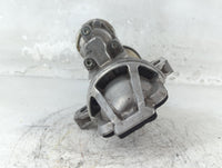 2013-2020 Ford Fusion Car Starter Motor Solenoid OEM P/N:GV6T-11000-AA Fits Fits 2012 2013 2014 2015 2016 2017 2018 2019 202