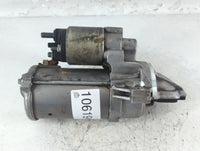 2013-2020 Ford Fusion Car Starter Motor Solenoid OEM P/N:GV6T-11000-AA Fits Fits 2012 2013 2014 2015 2016 2017 2018 2019 202