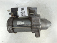 2013-2020 Ford Fusion Car Starter Motor Solenoid OEM P/N:TN428000-9560 DS7T-11000-HB Fits OEM Used Auto Parts - Oemusedautop