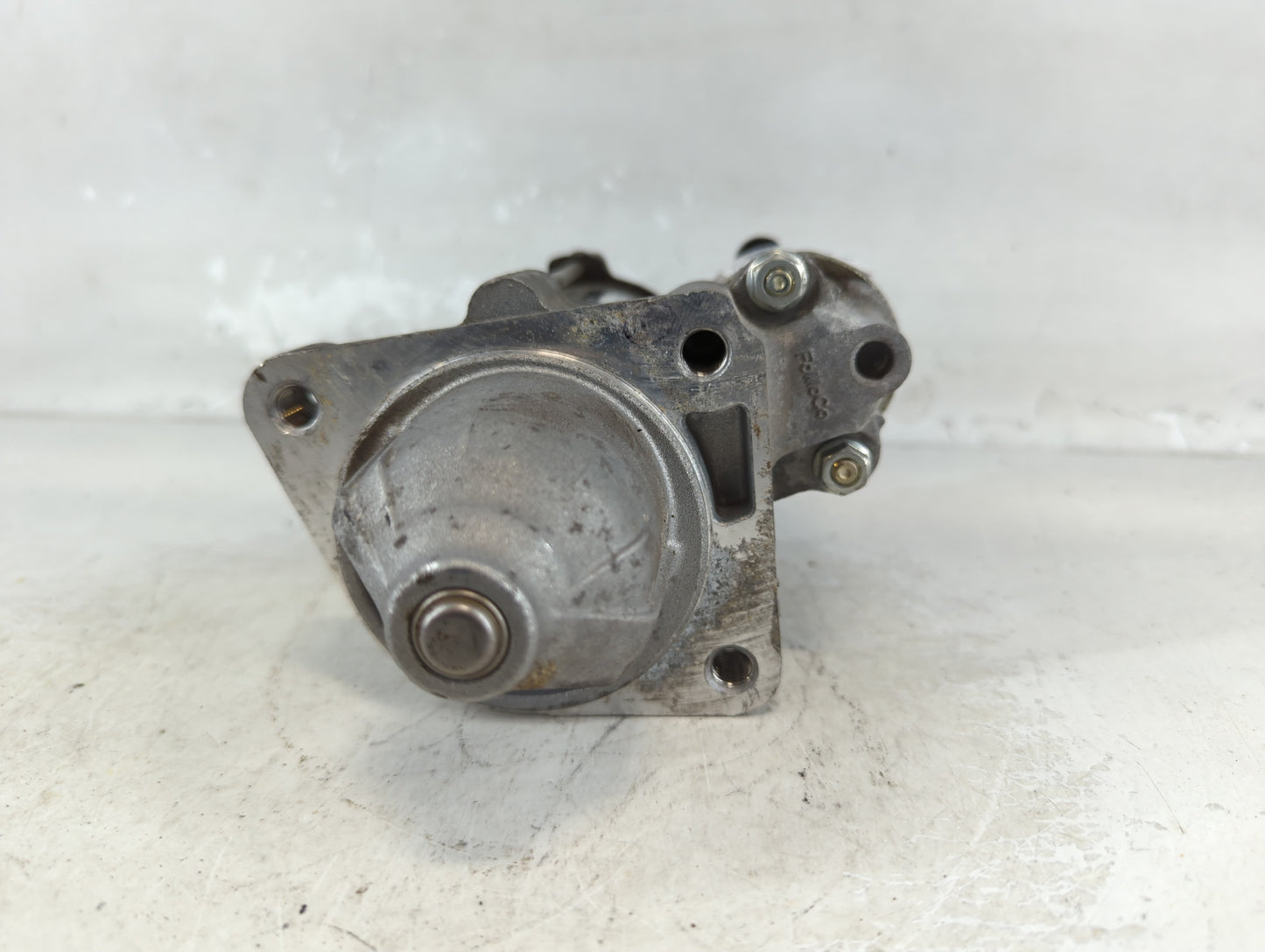 2013-2020 Ford Fusion Car Starter Motor Solenoid OEM P/N:TN428000-9560 DS7T-11000-HB Fits OEM Used Auto Parts - Oemusedautop