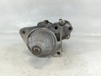 2013-2020 Ford Fusion Car Starter Motor Solenoid OEM P/N:TN428000-9560 DS7T-11000-HB Fits OEM Used Auto Parts - Oemusedautop