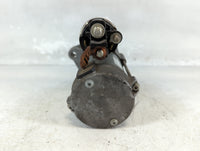 2013-2020 Ford Fusion Car Starter Motor Solenoid OEM P/N:TN428000-9560 DS7T-11000-HB Fits OEM Used Auto Parts - Oemusedautop
