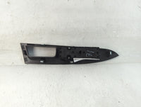 2013-2020 Ford Fusion Master Power Window Switch Replacement Driver Side Left P/N:DG9T-14540-ACW Fits OEM Used Auto Parts - 
