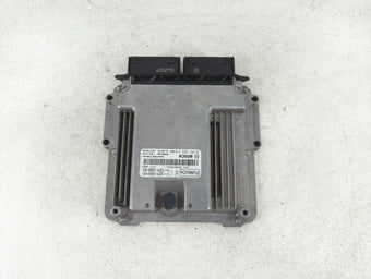 compare product 2020 Ford Fusion PCM Engine Control Computer ECU ECM PCU OEM P/N:GS7A-12B684-BEA KS7A-12A650-BCA Fits OEM Used Auto Parts