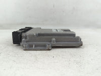 2020 Ford Fusion PCM Engine Control Computer ECU ECM PCU OEM P/N:GS7A-12B684-BEA KS7A-12A650-BCA Fits OEM Used Auto Parts - 