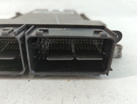 2020 Ford Fusion PCM Engine Control Computer ECU ECM PCU OEM P/N:GS7A-12B684-BEA KS7A-12A650-BCA Fits OEM Used Auto Parts - 