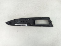 2013-2020 Ford Fusion Master Power Window Switch Replacement Driver Side Left P/N:DG9T-14540-ACW Fits OEM Used Auto Parts - 