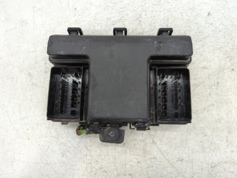 compare product 2017-2020 Ford Fusion Fusebox Fuse Box Panel Relay Module P/N:G2GT-14A075 AA Fits Fits 2017 2018 2019 2020 OEM Used Auto Parts