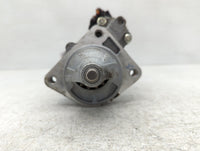 2013-2020 Ford Fusion Car Starter Motor Solenoid OEM P/N:TN428000-9560 DS7T-11000-HB Fits OEM Used Auto Parts - Oemusedautop