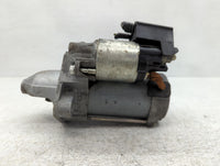 2013-2020 Ford Fusion Car Starter Motor Solenoid OEM P/N:TN428000-9560 DS7T-11000-HB Fits OEM Used Auto Parts - Oemusedautop