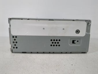 compare product 2020 Ford Fusion Radio AM FM Cd Player Receiver Replacement P/N:LS7T-18D818-ZC Fits OEM Used Auto Parts