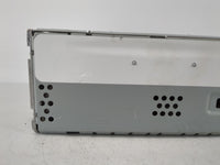 2020 Ford Fusion Radio AM FM Cd Player Receiver Replacement P/N:LS7T-18D818-ZC Fits OEM Used Auto Parts - Oemusedautoparts1.