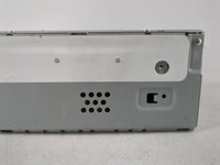 2020 Ford Fusion Radio AM FM Cd Player Receiver Replacement P/N:LS7T-18D818-ZC Fits OEM Used Auto Parts - Oemusedautoparts1.