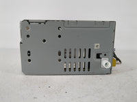 2020 Ford Fusion Radio AM FM Cd Player Receiver Replacement P/N:LS7T-18D818-ZC Fits OEM Used Auto Parts - Oemusedautoparts1.