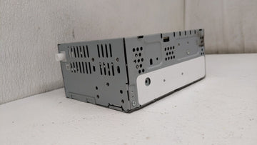 2017-2020 Ford Fusion Am Fm Cd Player Radio Receiver