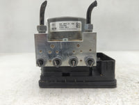 2019-2020 Ford Fusion Anti-Lock Brake ABS Pump Module Actuator OEM P/N:KG9C-2B373-LD Fits Fits 2019 2020 OEM Used Auto Parts