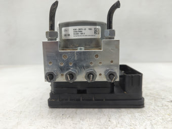 compare product 2019-2020 Ford Fusion Anti-Lock Brake ABS Pump Module Actuator OEM P/N:KG9C-2B373-LD Fits Fits 2019 2020 OEM Used Auto Parts
