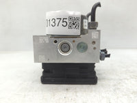 2019-2020 Ford Fusion Anti-Lock Brake ABS Pump Module Actuator OEM P/N:KG9C-2B373-LD Fits Fits 2019 2020 OEM Used Auto Parts