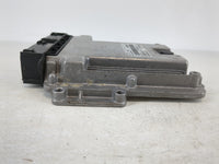 2020 Ford Fusion PCM Engine Control Computer ECU ECM PCU OEM P/N:GS7A-12B684-BEA KS7A-12A650-BCA Fits OEM Used Auto Parts - 