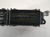 2020 Ford Fusion PCM Engine Control Computer ECU ECM PCU OEM P/N:GS7A-12B684-BEA KS7A-12A650-BCA Fits OEM Used Auto Parts - 