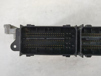 2020 Ford Fusion PCM Engine Control Computer ECU ECM PCU OEM P/N:GS7A-12B684-BEA KS7A-12A650-BCA Fits OEM Used Auto Parts - 