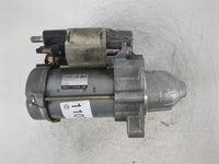 2013-2020 Ford Fusion Car Starter Motor Solenoid OEM P/N:TN428000-9560 DS7T-11000-HB Fits OEM Used Auto Parts - Oemusedautop