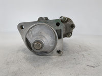 2013-2020 Ford Fusion Car Starter Motor Solenoid OEM P/N:TN428000-9560 DS7T-11000-HB Fits OEM Used Auto Parts - Oemusedautop