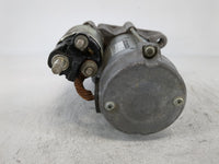 2013-2020 Ford Fusion Car Starter Motor Solenoid OEM P/N:TN428000-9560 DS7T-11000-HB Fits OEM Used Auto Parts - Oemusedautop