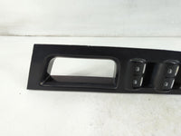 2013-2020 Ford Fusion Master Power Window Switch Replacement Driver Side Left P/N:DG9T-14540-ABW Fits OEM Used Auto Parts - 