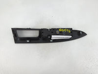 2013-2020 Ford Fusion Master Power Window Switch Replacement Driver Side Left P/N:DG9T-14540-ACW Fits OEM Used Auto Parts - 